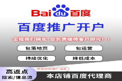 朋友圈信息流下的品牌互动：经典案例分享